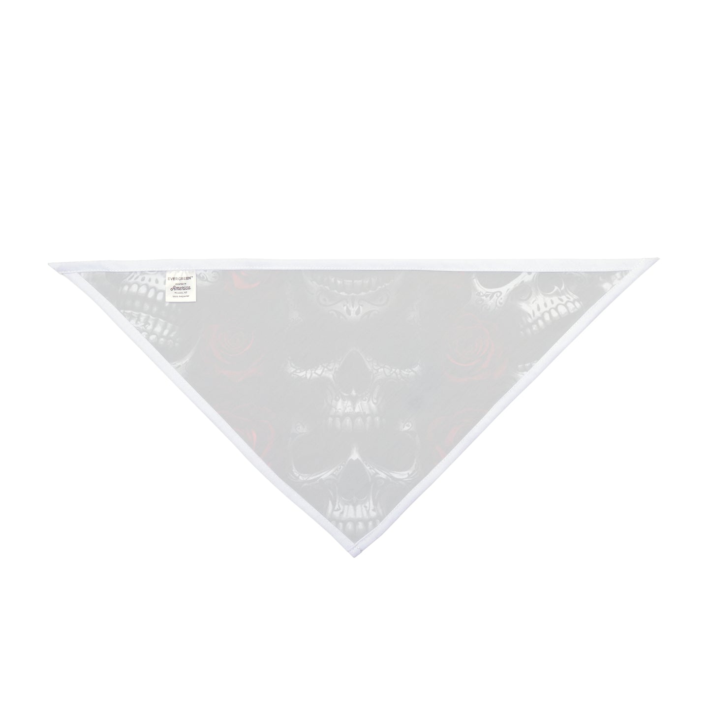 LaCatrina Edge: Fierce Pet Bandana #30