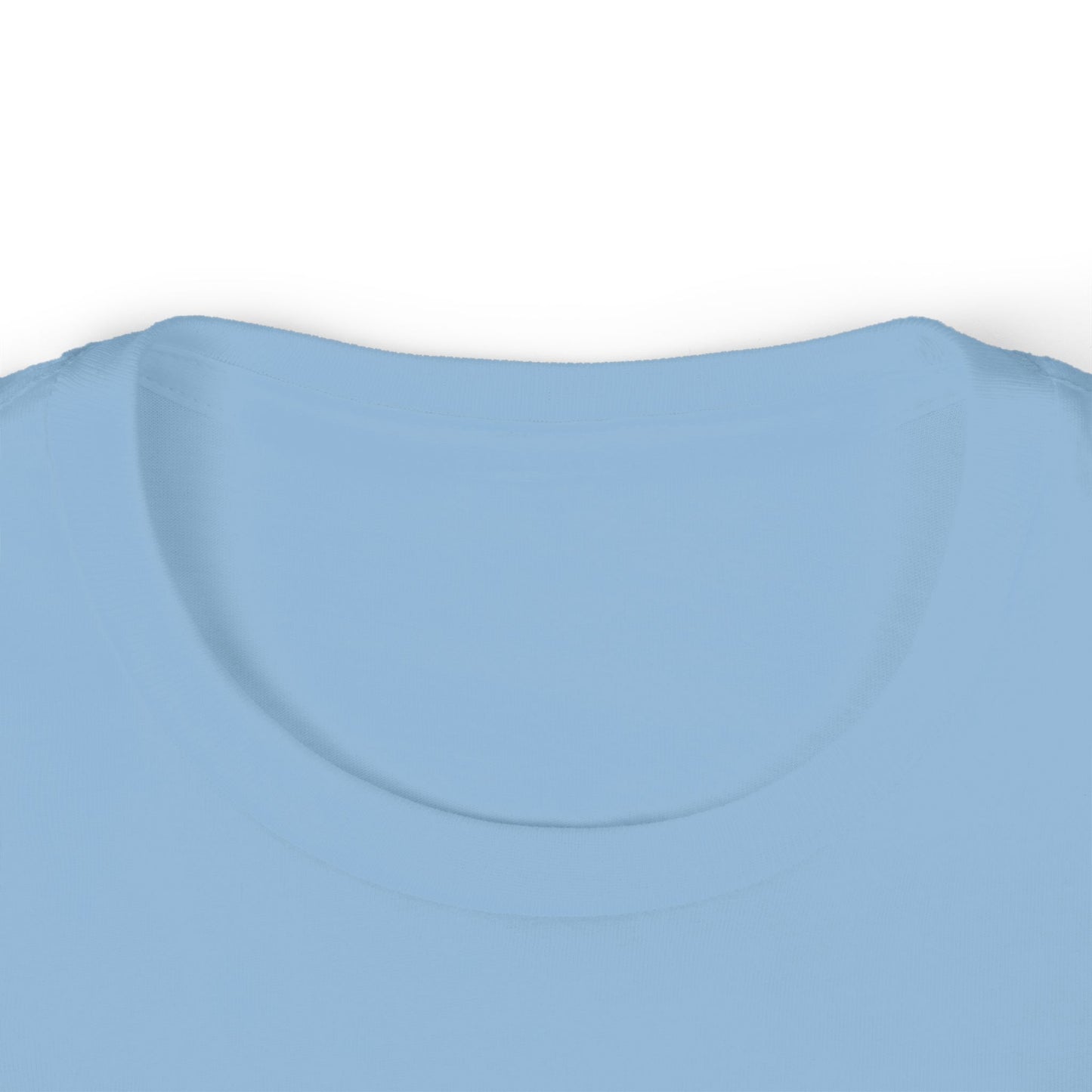 Pixel Power Play Kids Tee - Dive Into Adventure