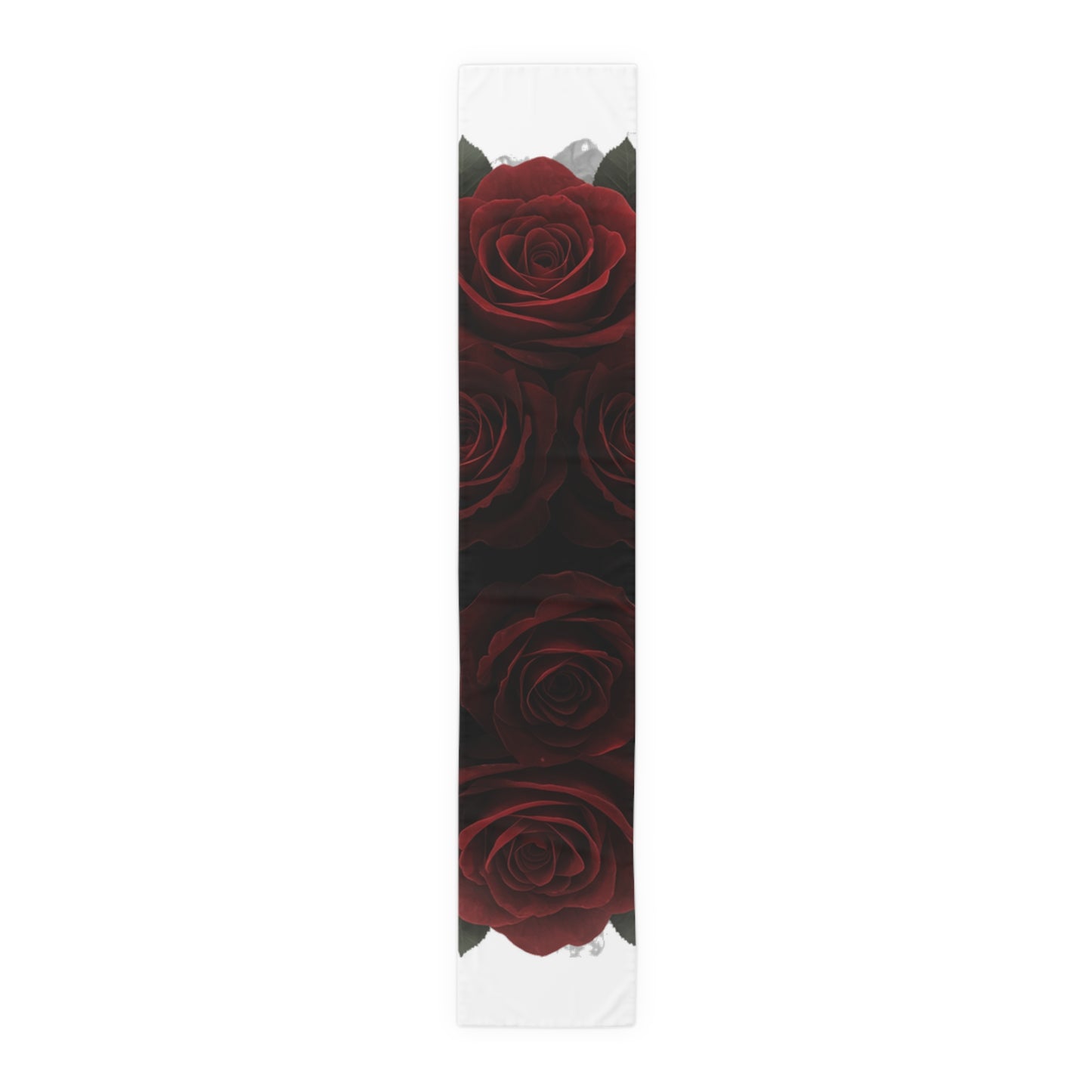 LaCatrina Edge: Stylish & Bold Table Runner