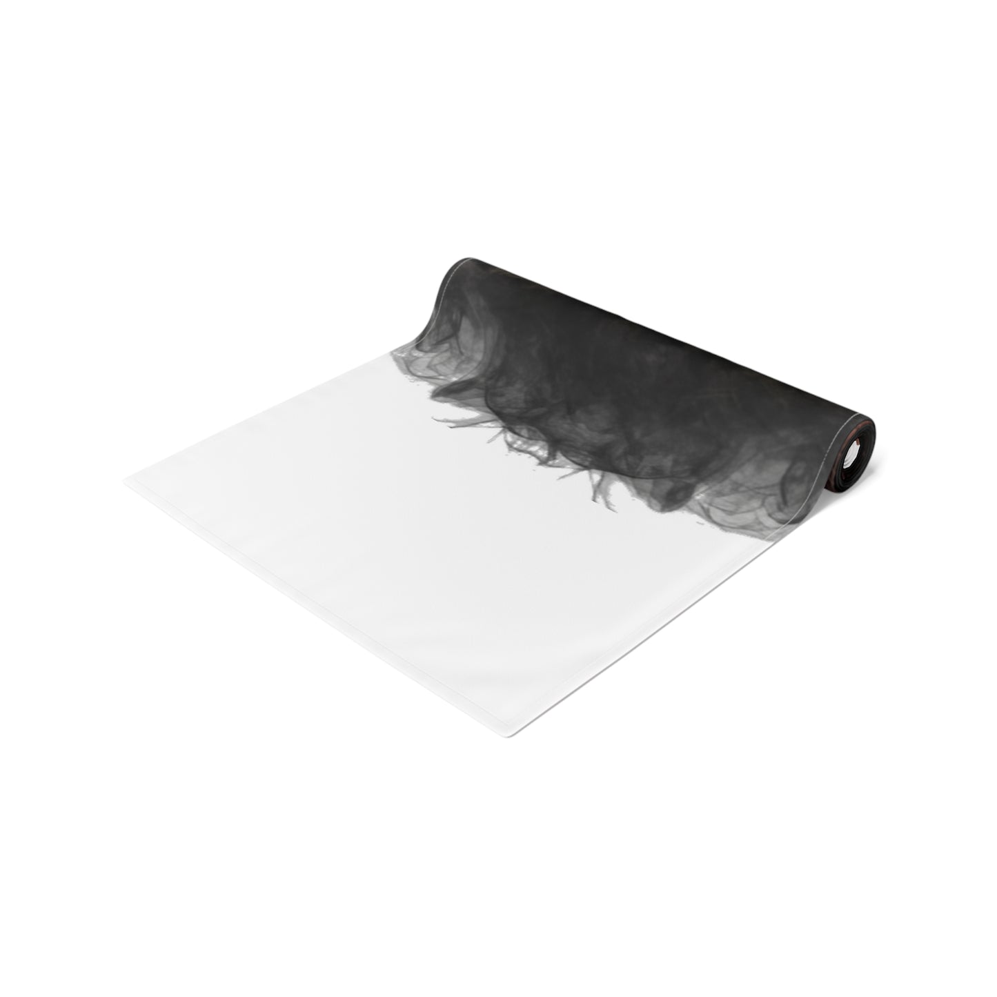 LaCatrina Edge: Avant-Garde Table Runner