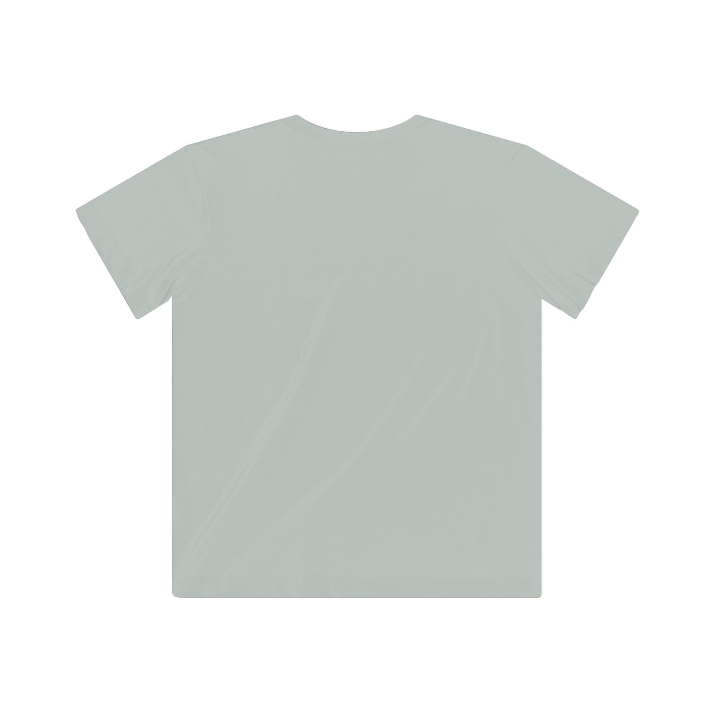 Pixel Power Play Kids Tee - Dive Into Adventure