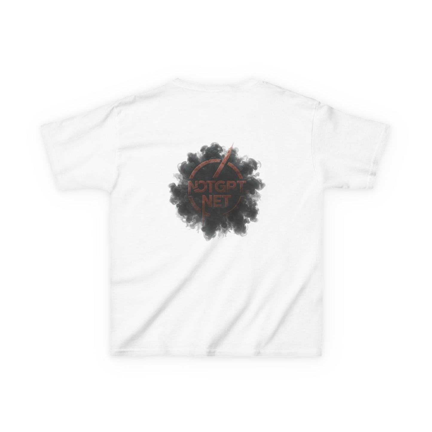 Voxel Adventure Kids Tee - Trendy Pixel Power!