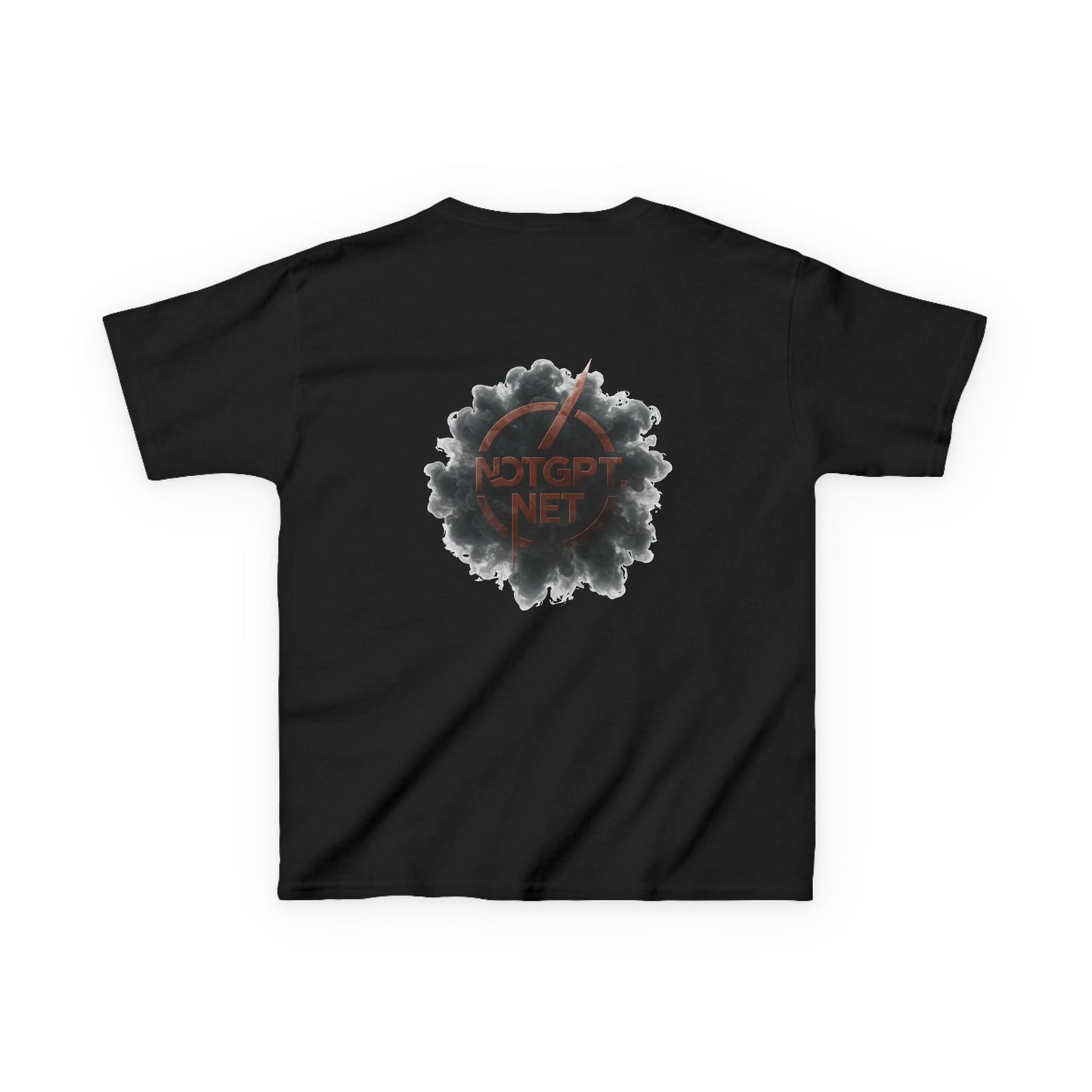 Voxel Adventure Kids Tee - Trendy Pixel Power!