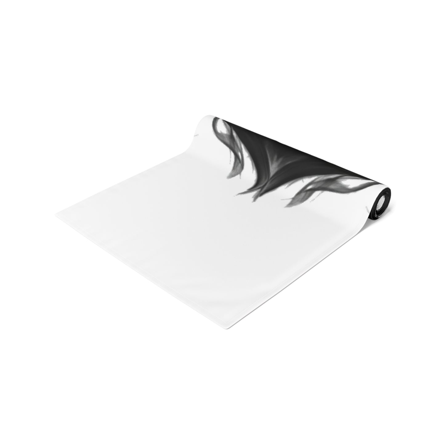 LaCatrina Edge: Daringly Bold Table Runner