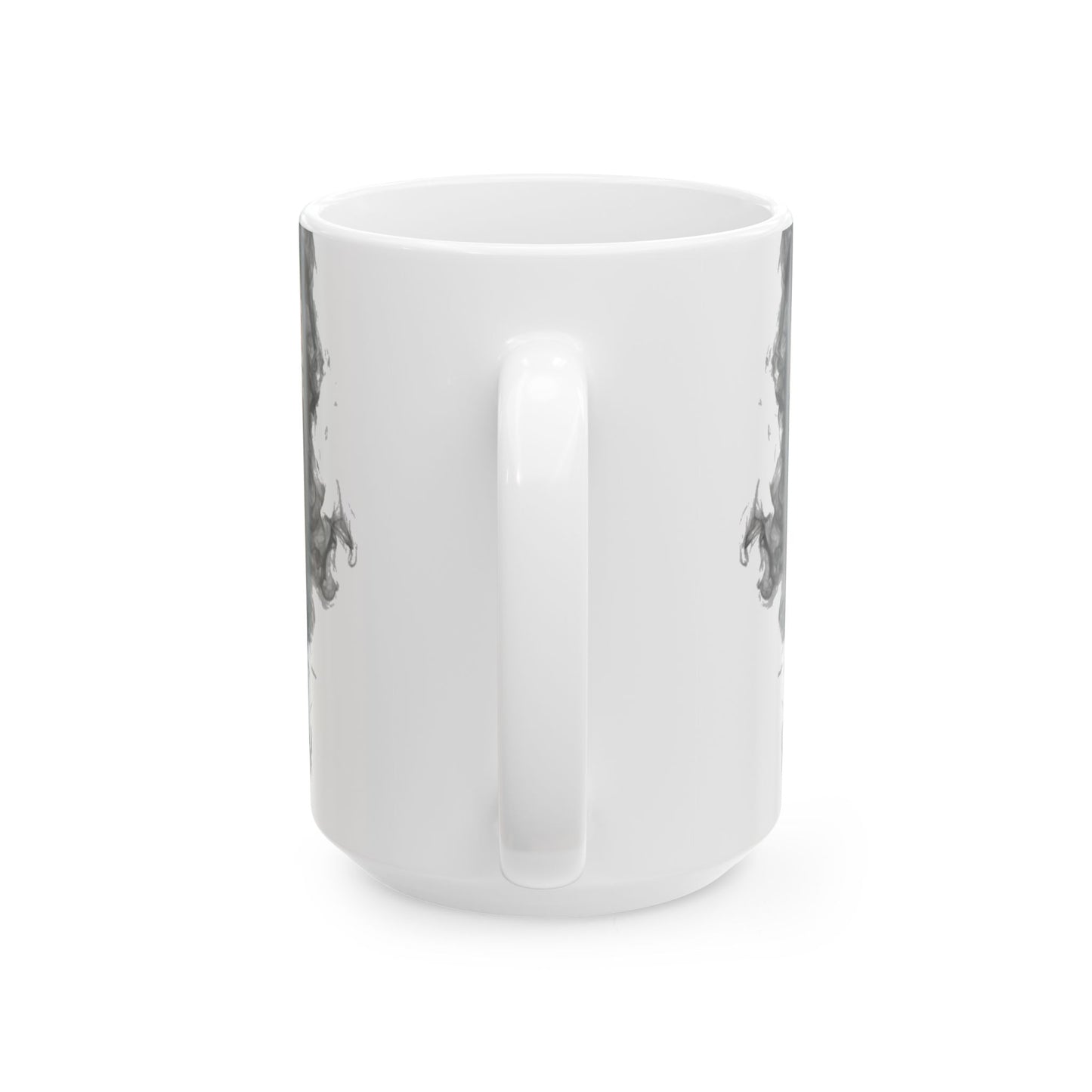 LaCatrina Casual Charm Mug – Sip in Style #15