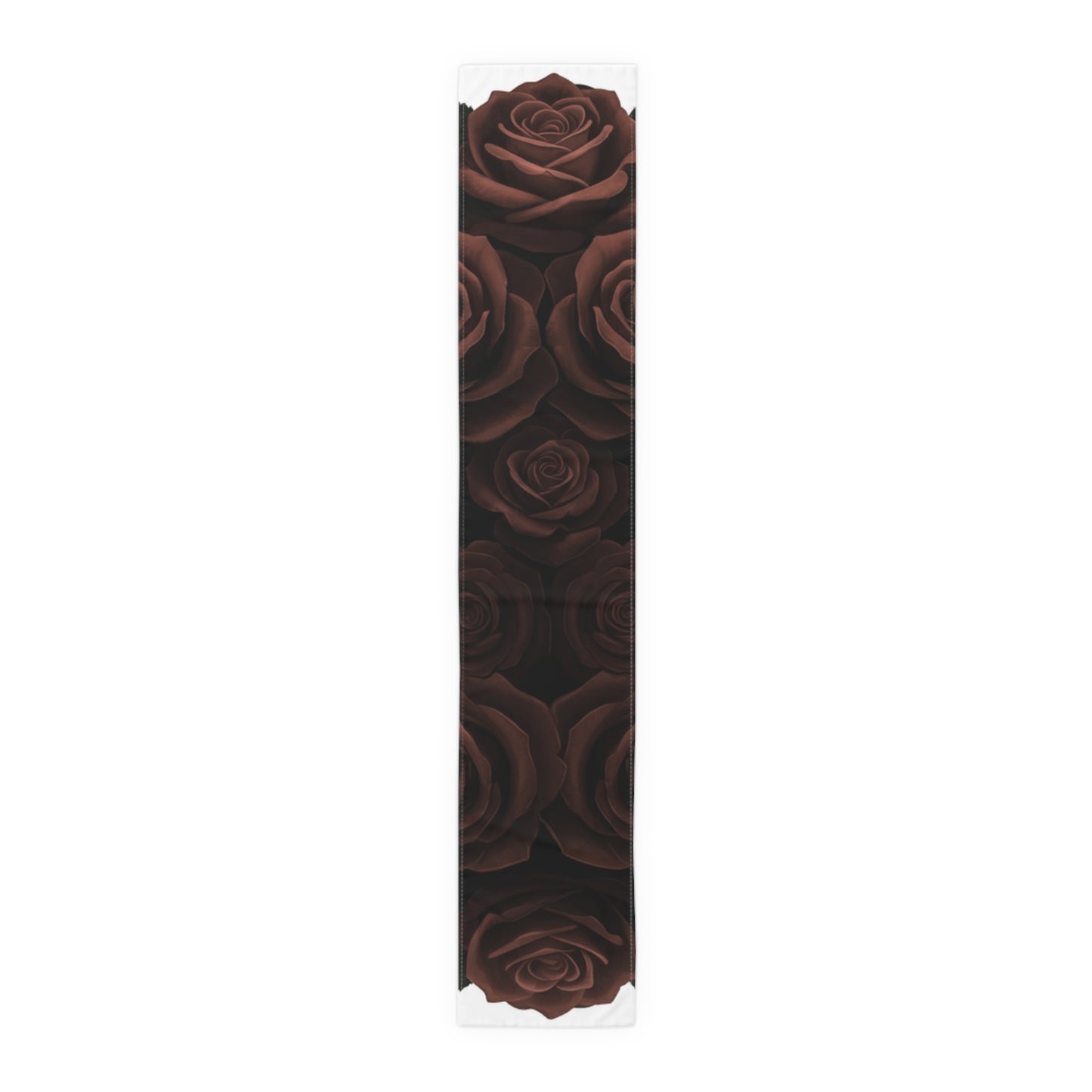 LaCatrina Edge: Daringly Bold Table Runner