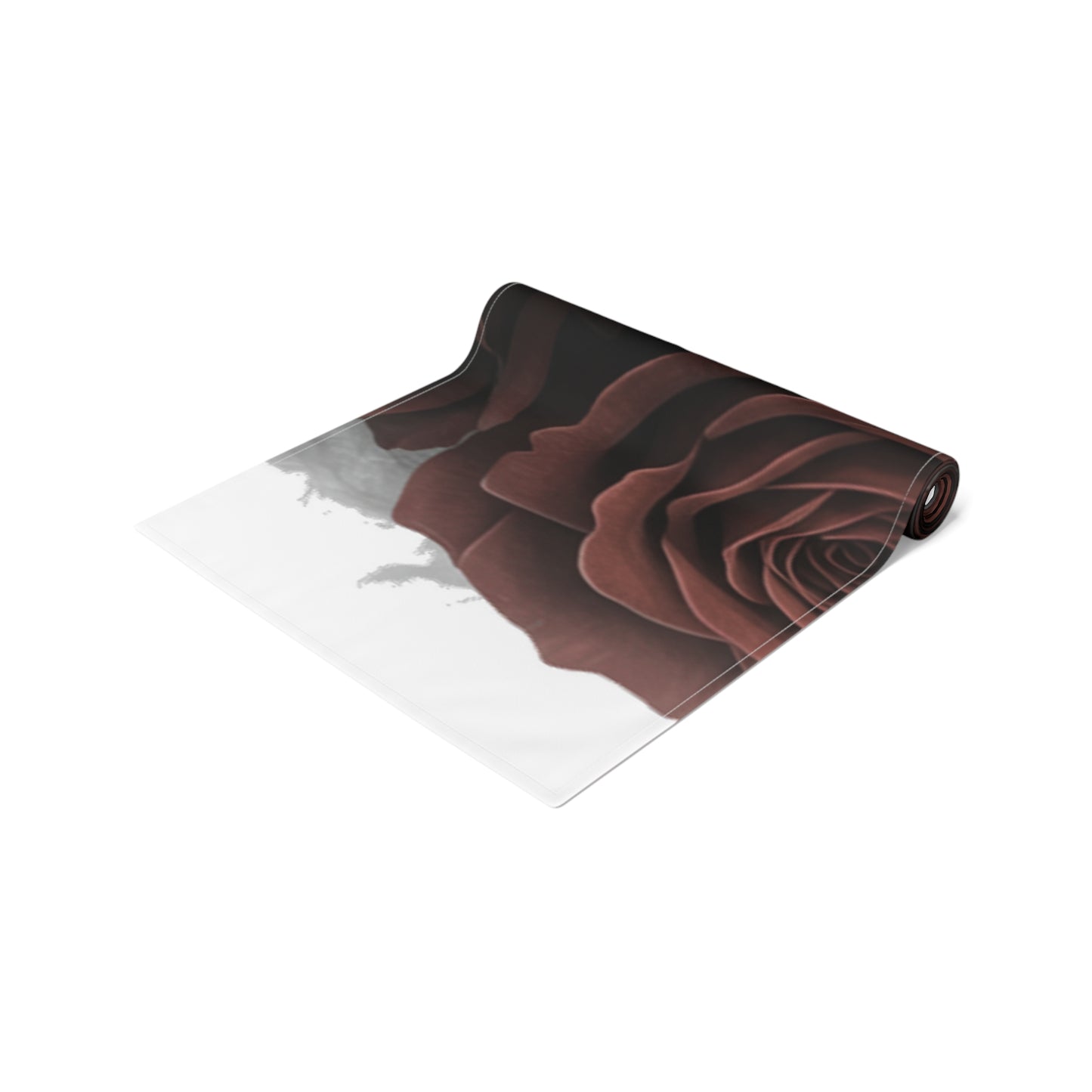 LaCatrina Edge: Chic & Bold Table Runner