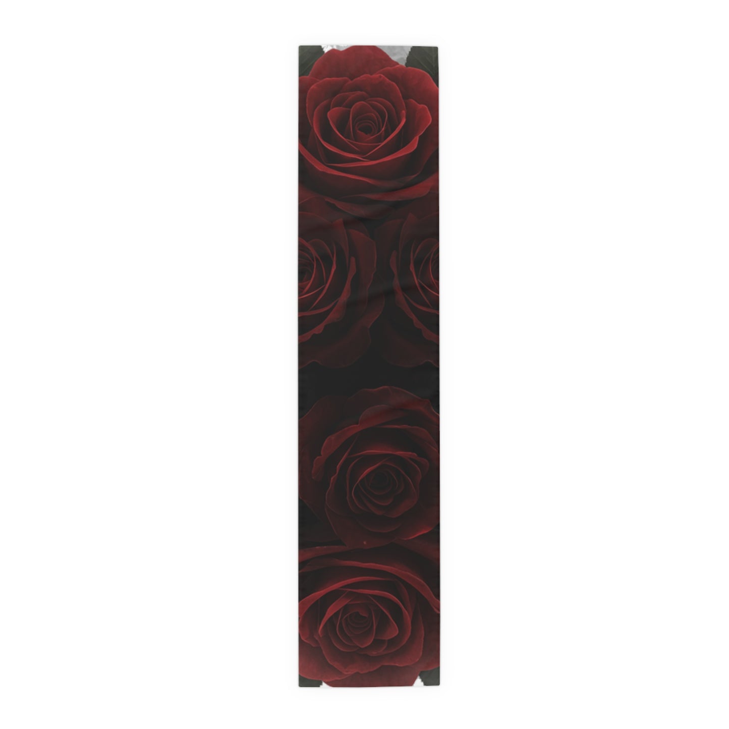 LaCatrina Edge: Stylish & Bold Table Runner