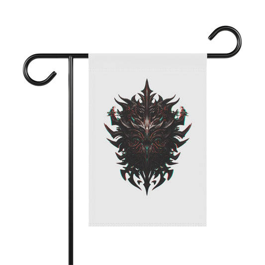 Guild Emblem Glory - Trendy Garden & House Banner