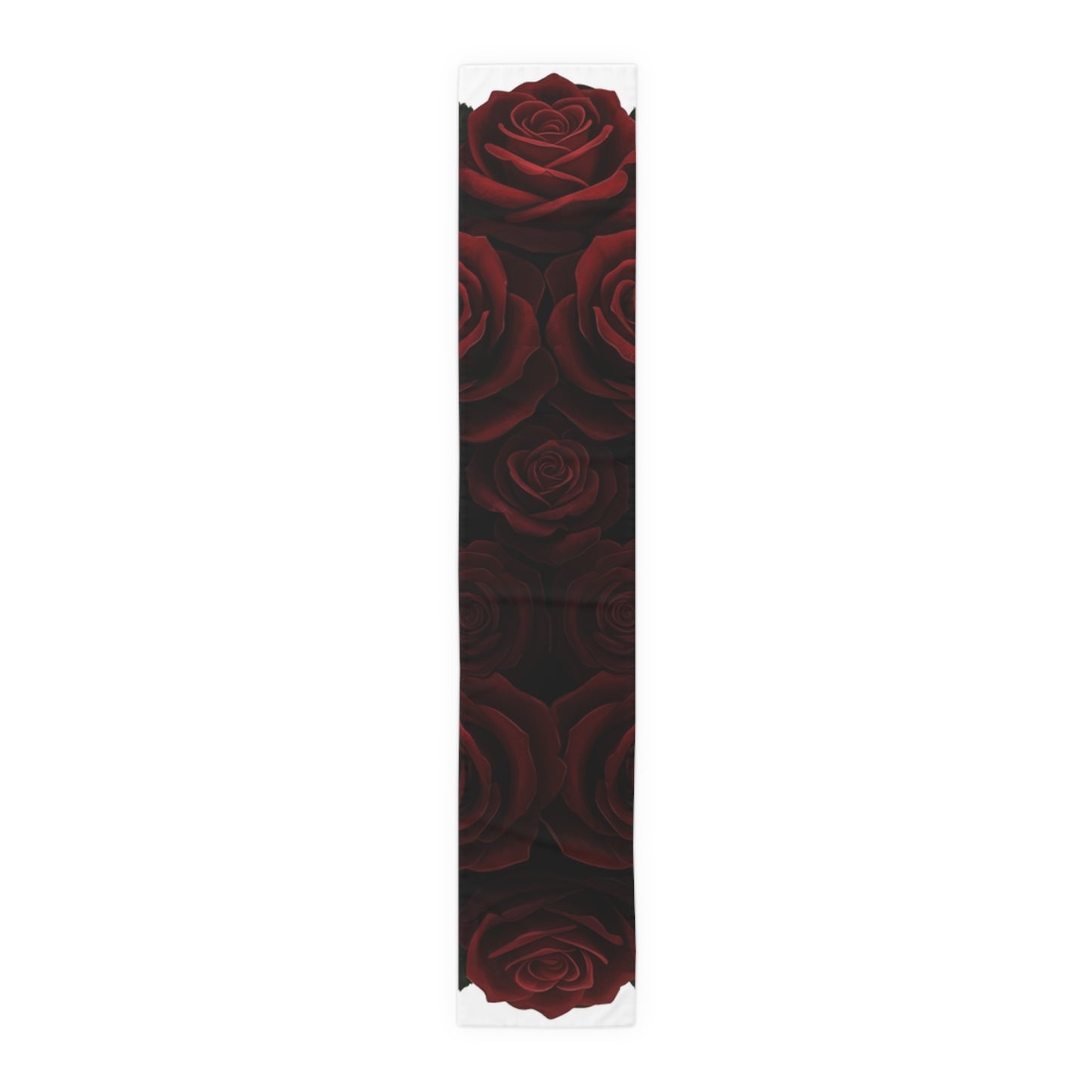 LaCatrina Edge: Daringly Bold Table Runner