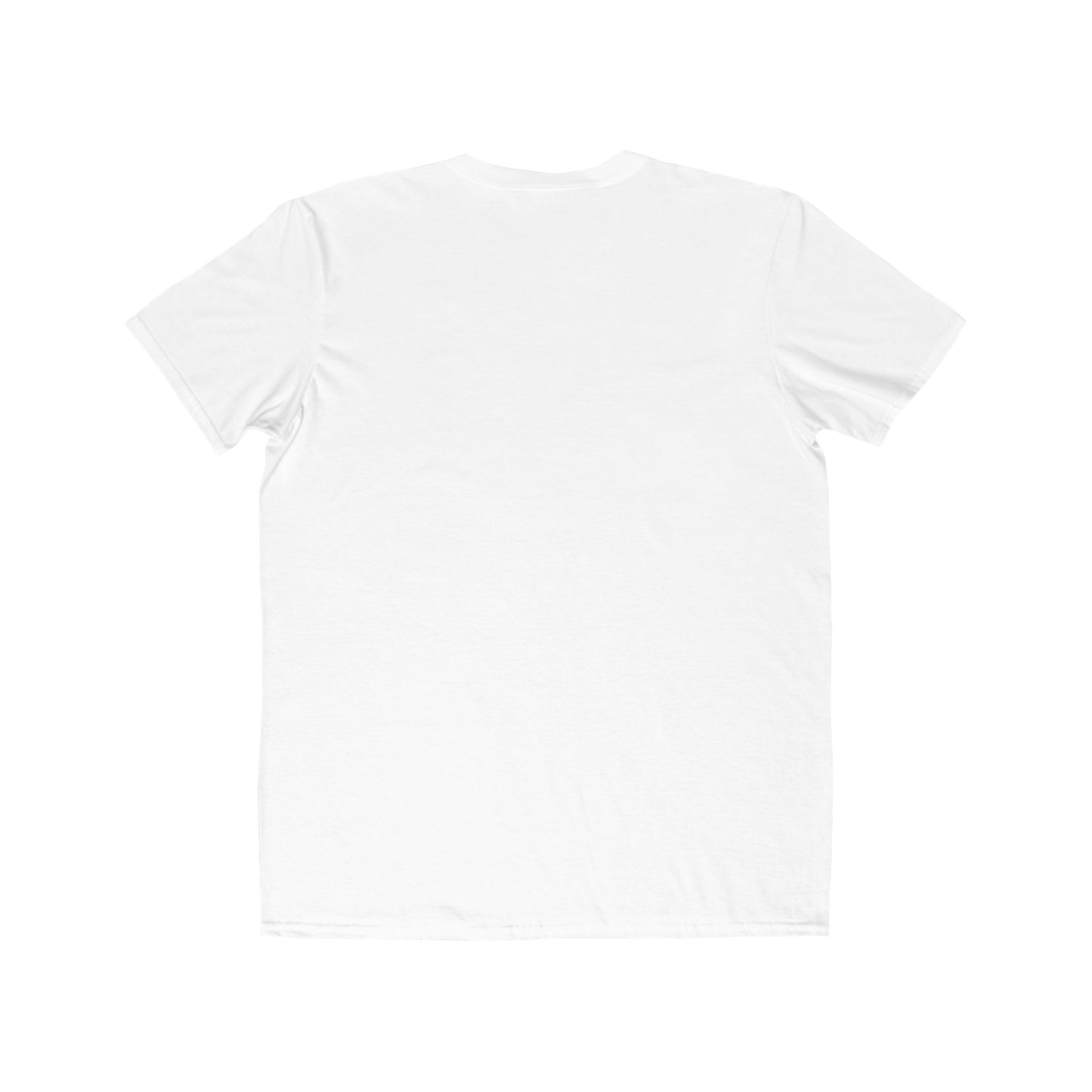 NOTGPT Drip —Snug Tee