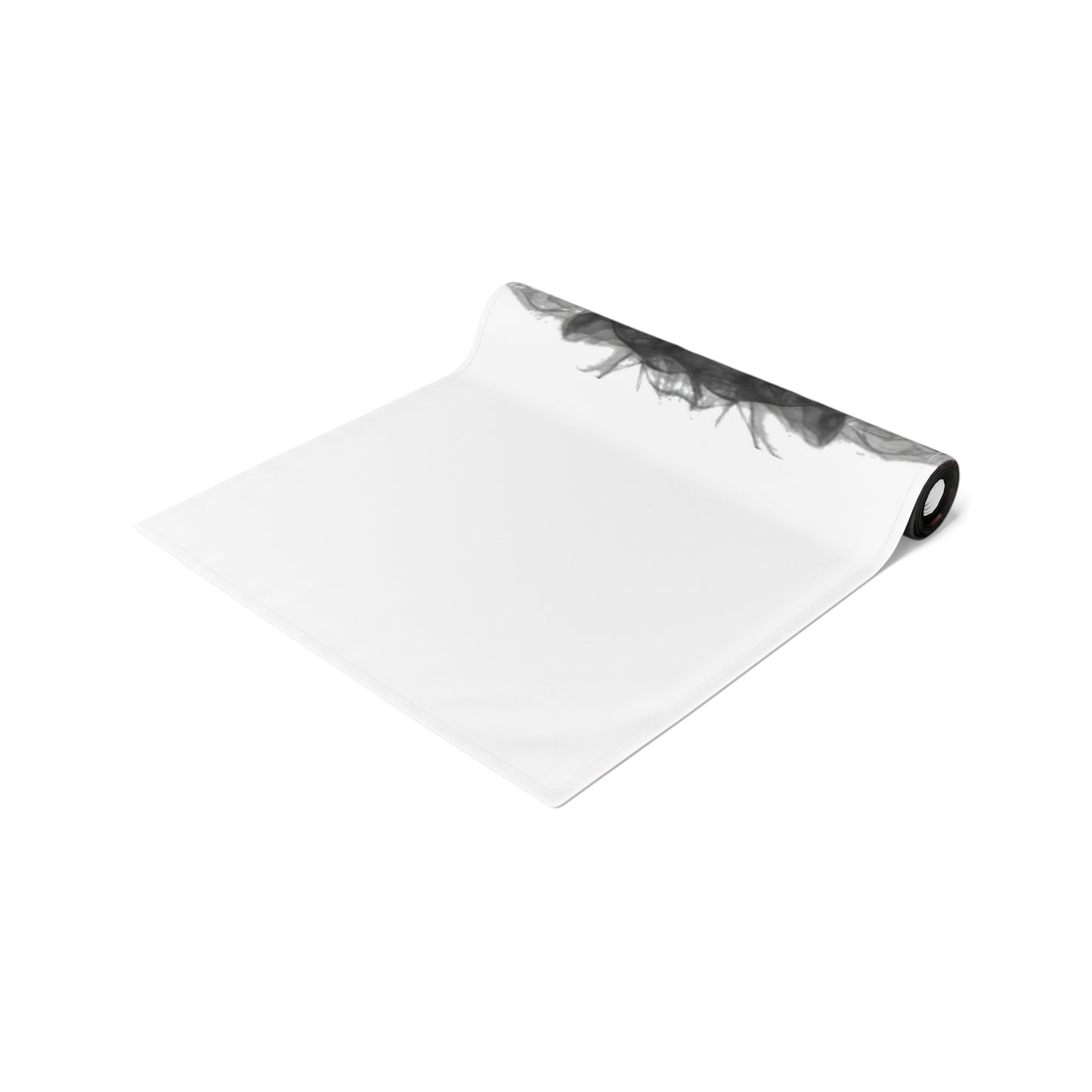 LaCatrina Edge: Avant-Garde Table Runner