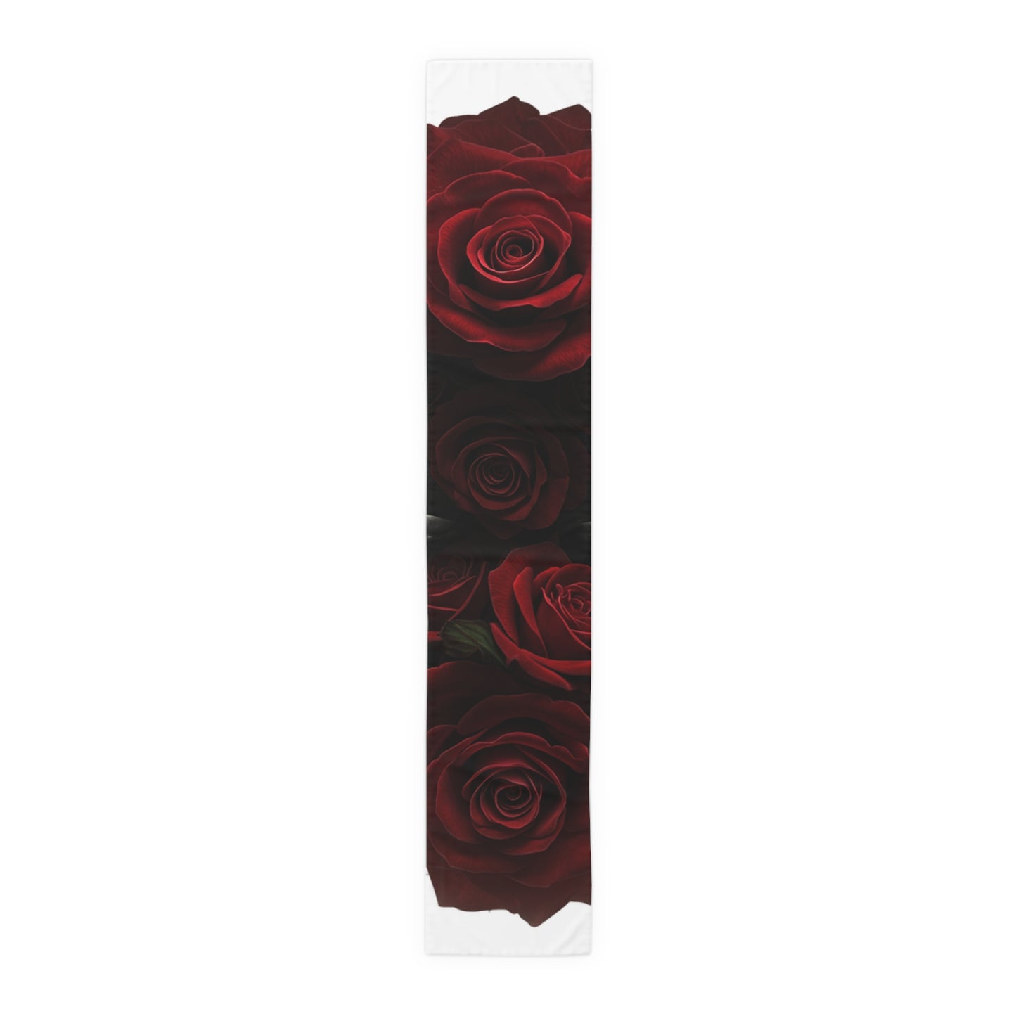 LaCatrina Edge: Bold Table Runner Series #10