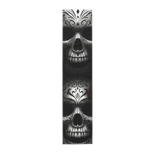 LaCatrina Edge: Bold & Stylish Table Runner #37