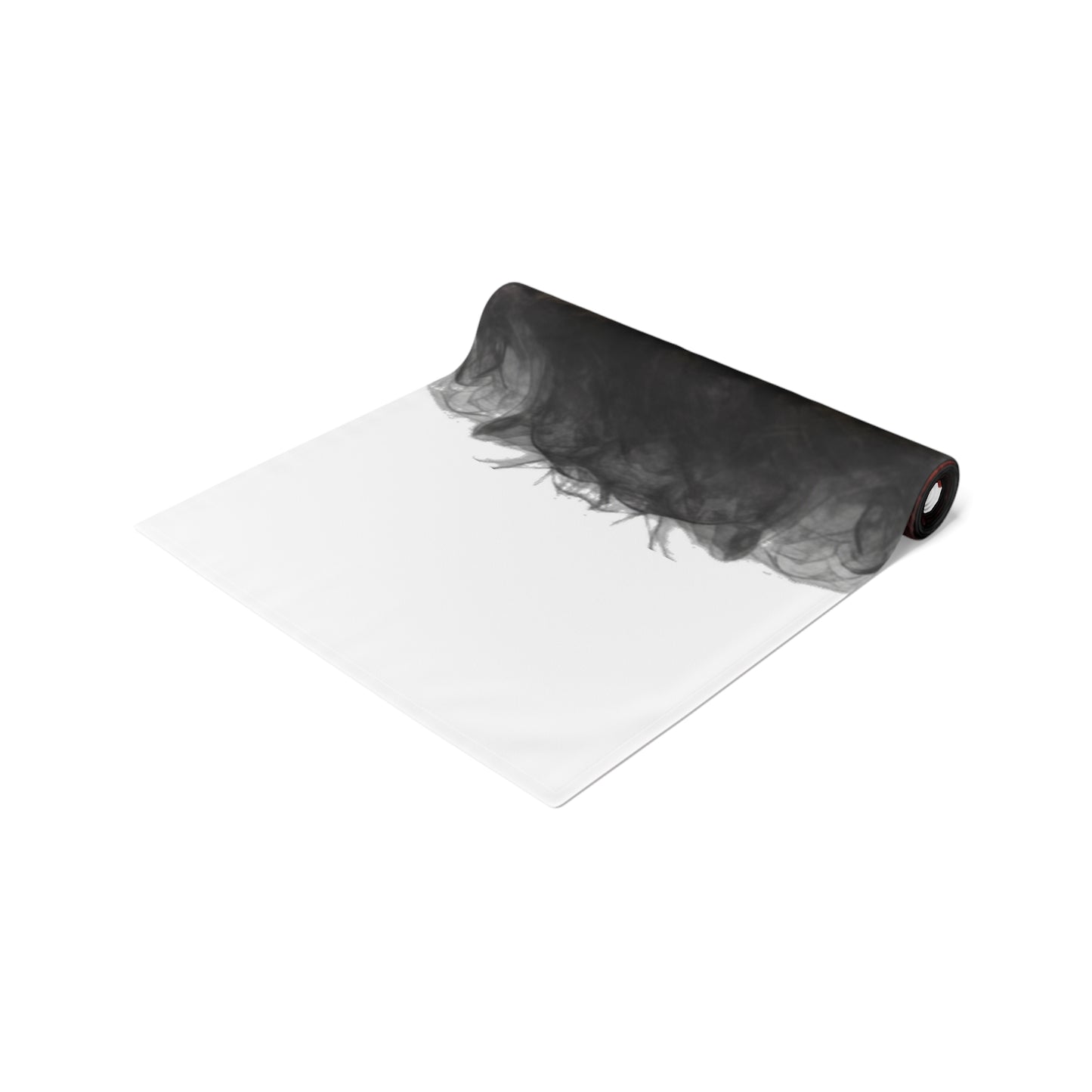LaCatrina Edge: Avant-Garde Table Runner