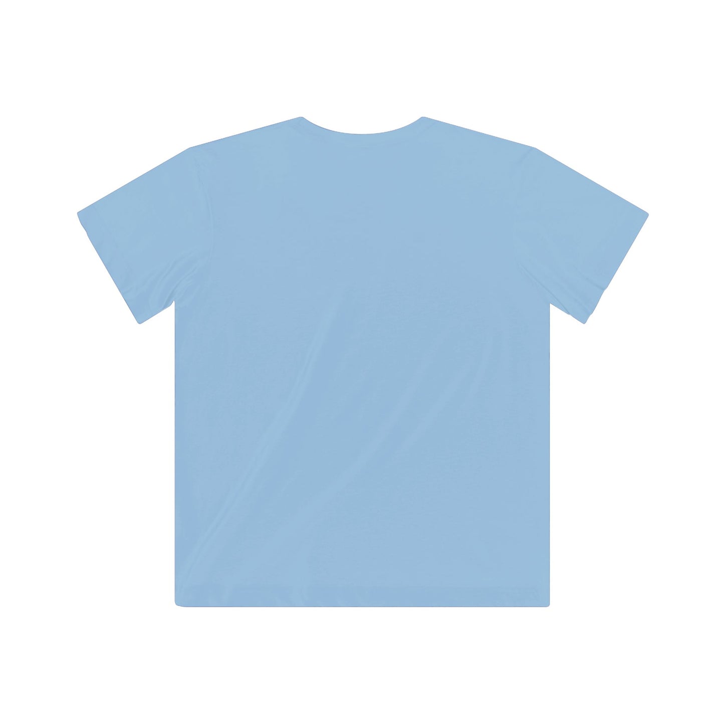 Pixel Power Play Kids Tee - Dive Into Adventure